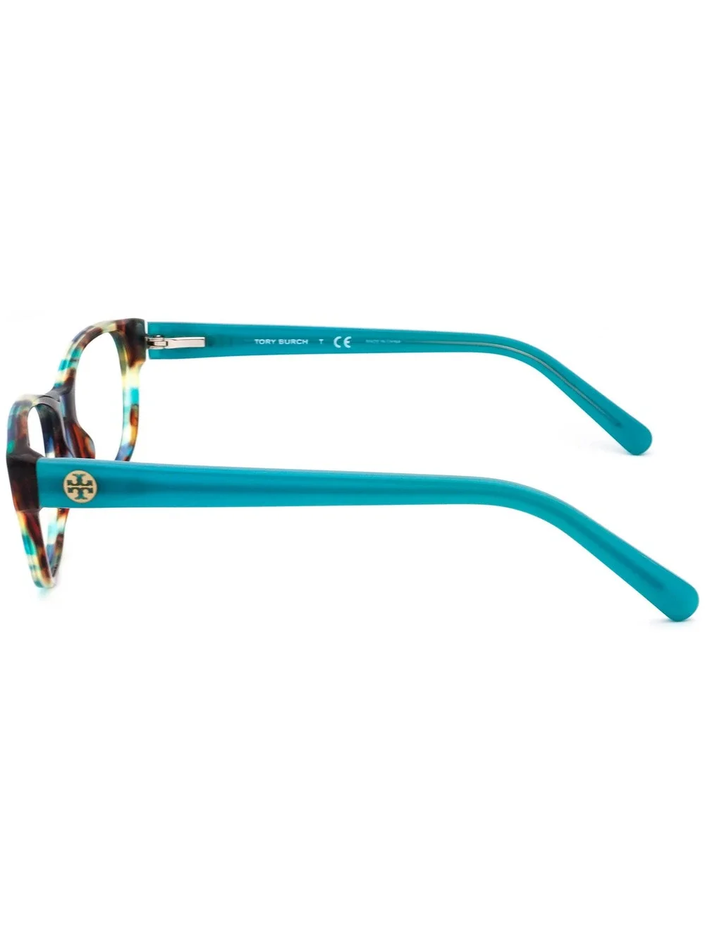 Tory Burch TY 2031 3153 Eyewear